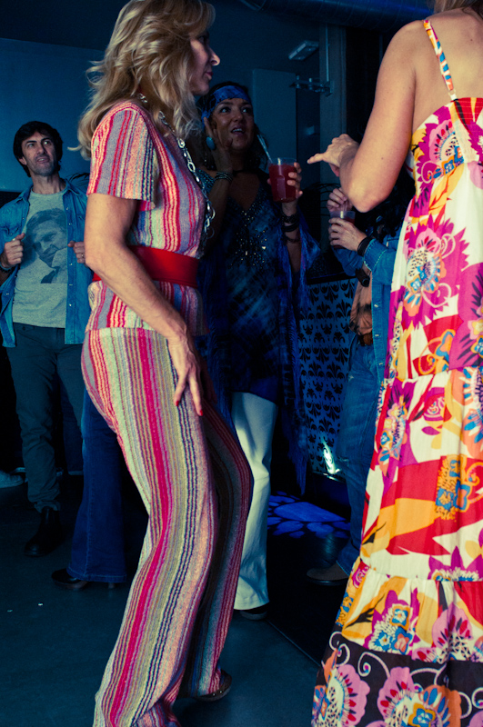 008046 funk up hill funky Pierangelo Bettoni - Funk up Hill Funky